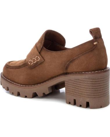 Woman Zapatos de tacón CARMELA 161109  CAMEL