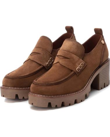 Woman Zapatos de tacón CARMELA 161109  CAMEL