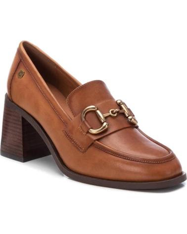 CARMELA 161127 EN COLOR PARA MUJER CUERO