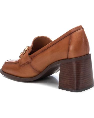 CARMELA 161127 EN COLOR PARA MUJER CUERO