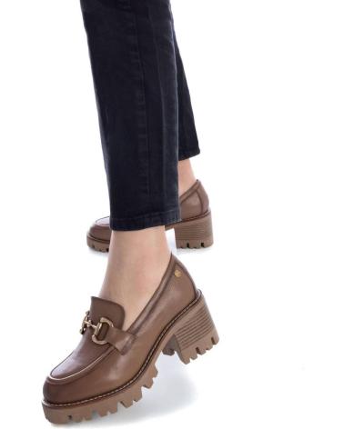 Zapatos de tacón de Mujer CARMELA 161129 TAUPE