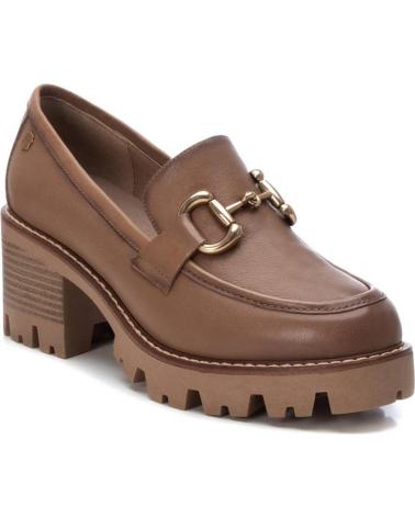 Zapatos de tacón de Mujer CARMELA 161129 TAUPE