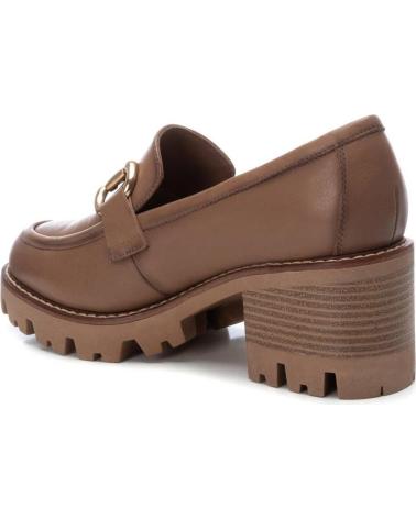 Zapatos de tacón de Mujer CARMELA 161129 TAUPE