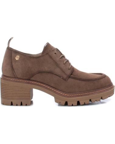 Woman shoes CARMELA 161133  TAUPE