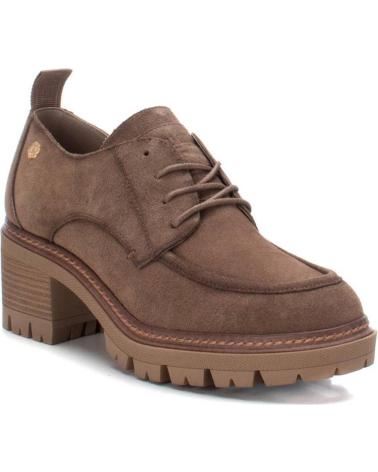 Woman shoes CARMELA 161133  TAUPE