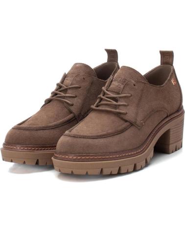 Woman shoes CARMELA 161133  TAUPE