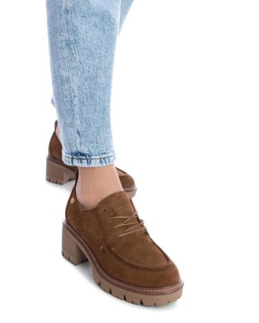 Zapatos de tacón de Mujer CARMELA 161133 CAMEL