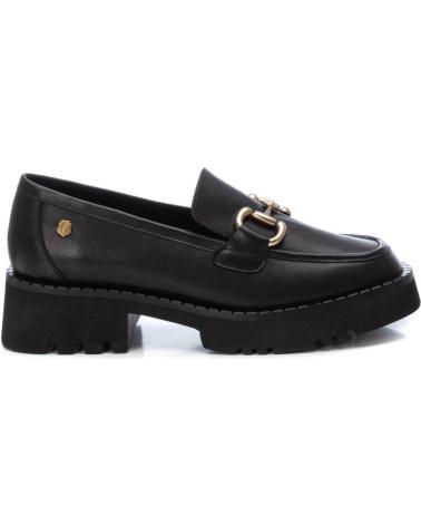Chaussures pour Femme CARMELA 161163 NEGRO