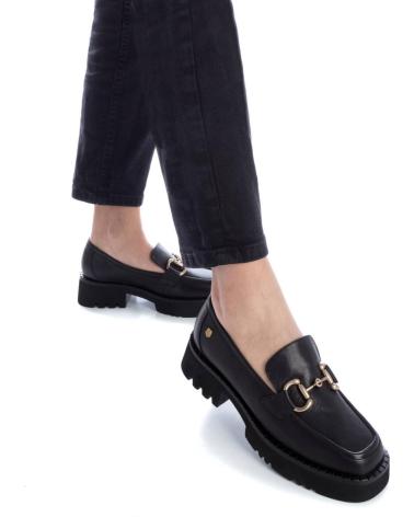 Chaussures pour Femme CARMELA 161163 NEGRO