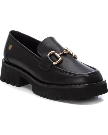 Chaussures pour Femme CARMELA 161163 NEGRO