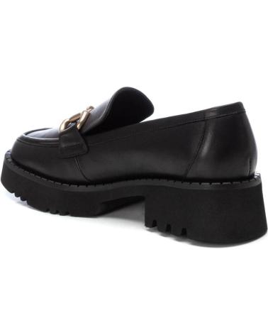 Chaussures pour Femme CARMELA 161163 NEGRO