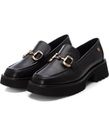 Chaussures pour Femme CARMELA 161163 NEGRO