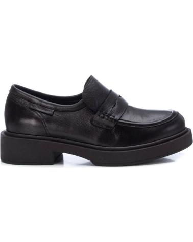 Woman shoes CARMELA 161190  NEGRO