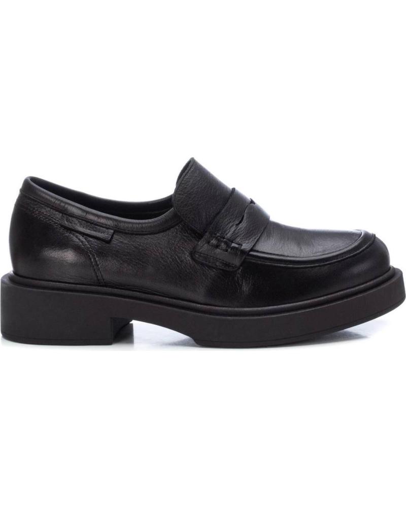 Woman shoes CARMELA 161190  NEGRO