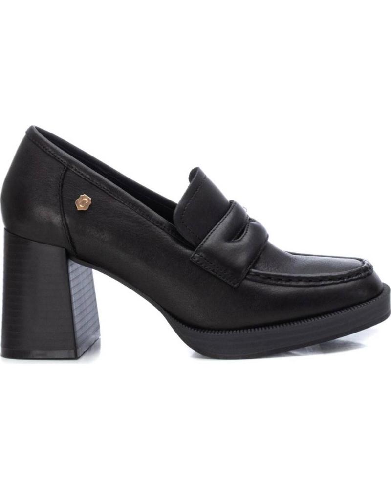 Woman Zapatos de tacón CARMELA 161218  NEGRO