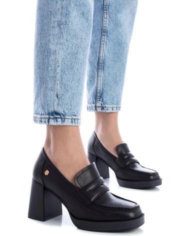 Woman Zapatos de tacón CARMELA 161218  NEGRO