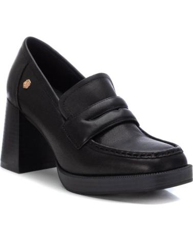 Woman Zapatos de tacón CARMELA 161218  NEGRO