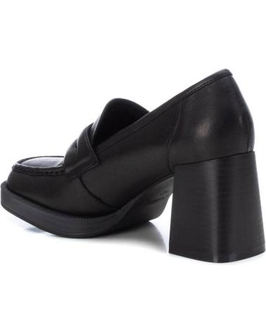 Woman Zapatos de tacón CARMELA 161218  NEGRO