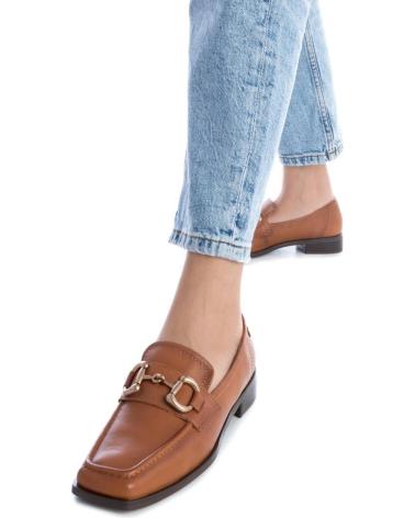 Chaussures pour Femme CARMELA 161234 CAMEL