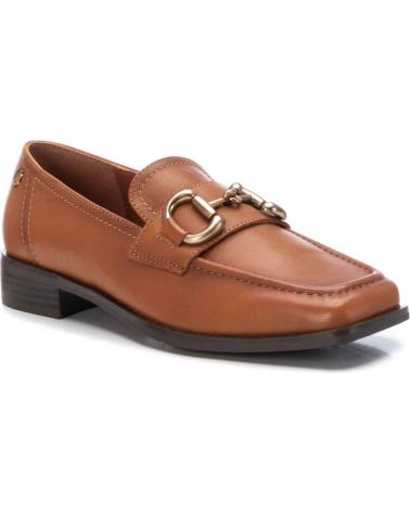 Chaussures pour Femme CARMELA 161234 CAMEL