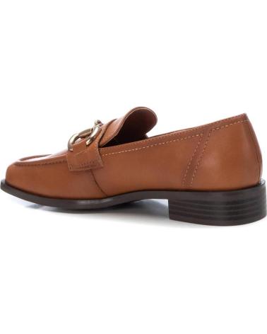 Chaussures pour Femme CARMELA 161234 CAMEL