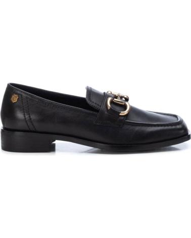 Shoes De Mujer CARMELA 161234 NEGRO