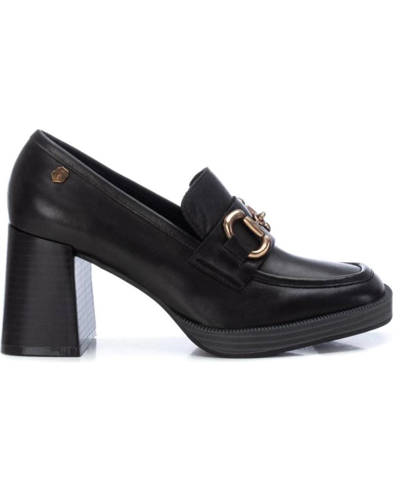 Woman Zapatos de tacón CARMELA 161235 NEGRO