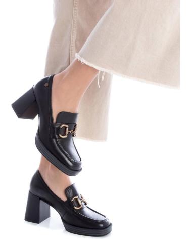 Woman Zapatos de tacón CARMELA 161235 NEGRO