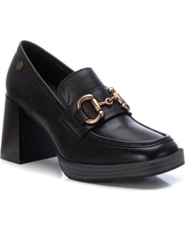 Woman Zapatos de tacón CARMELA 161235 NEGRO
