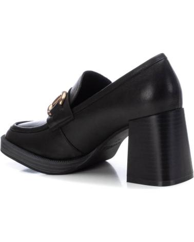 Woman Zapatos de tacón CARMELA 161235 NEGRO
