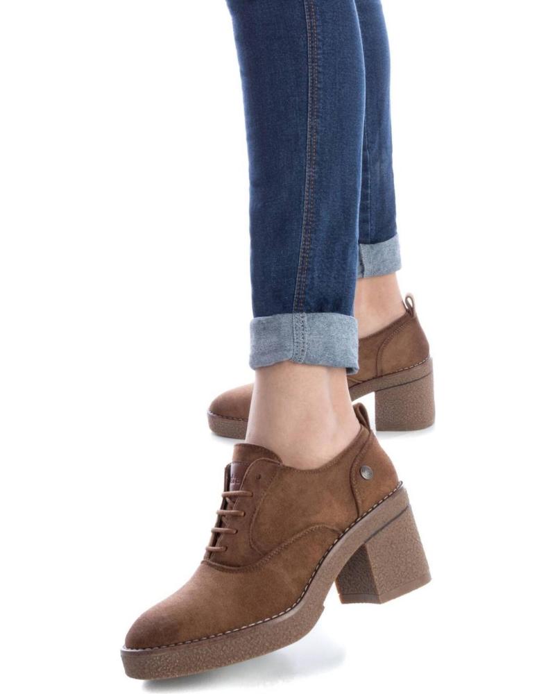 Heel-Shoes-De-Mujer-REFRESH-170993-CAMEL