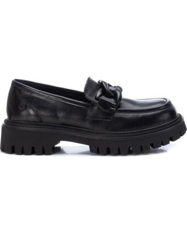 Woman shoes REFRESH 171064  NEGRO