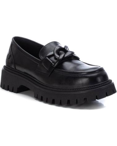 Zapatos REFRESH  de Mujer 171064  NEGRO