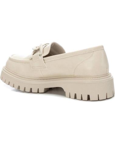 Zapatos de Mujer REFRESH 171064 HIELO