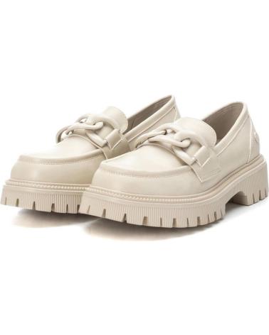 Zapatos de Mujer REFRESH 171064 HIELO