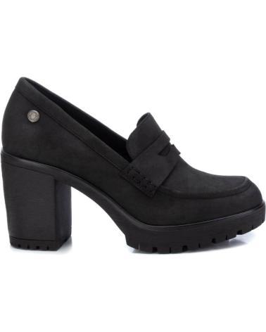 Zapatos de tacón de Mujer REFRESH 171265 NEGRO