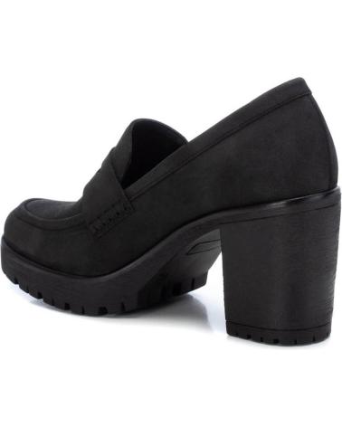 Zapatos de tacón de Mujer REFRESH 171265 NEGRO