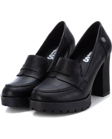 Zapatos de tacón REFRESH  de Mujer 171315  NEGRO