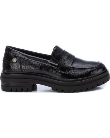Zapatos de Mujer REFRESH 171317 NEGRO