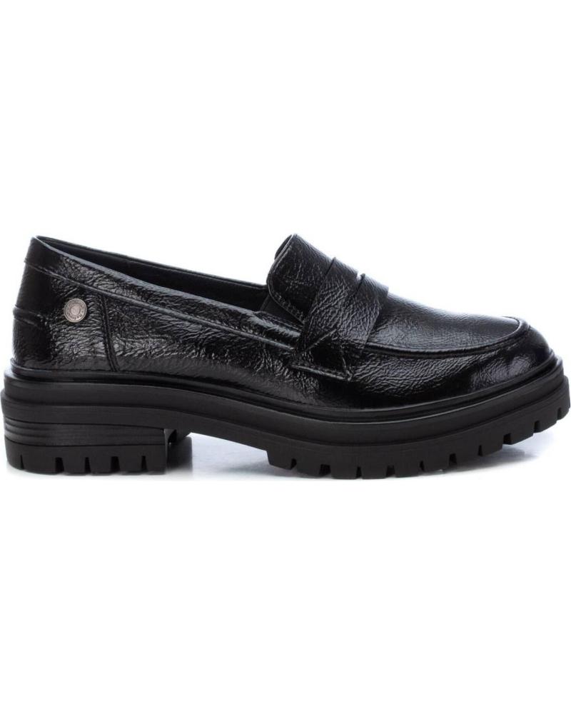 Sapatos de Mulher REFRESH 171317 NEGRO
