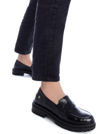 Sapatos de Mulher REFRESH 171317 NEGRO
