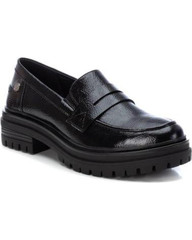 Sapatos de Mulher REFRESH 171317 NEGRO