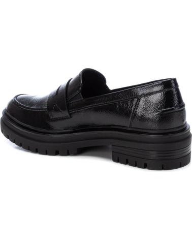 Sapatos de Mulher REFRESH 171317 NEGRO