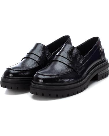 Sapatos de Mulher REFRESH 171317 NEGRO