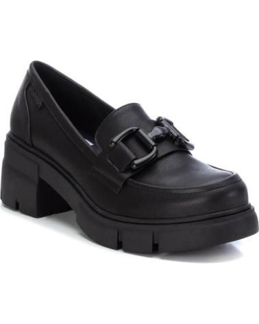 Sapatos de Mulher REFRESH 171342 NEGRO