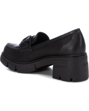 Sapatos de Mulher REFRESH 171342 NEGRO