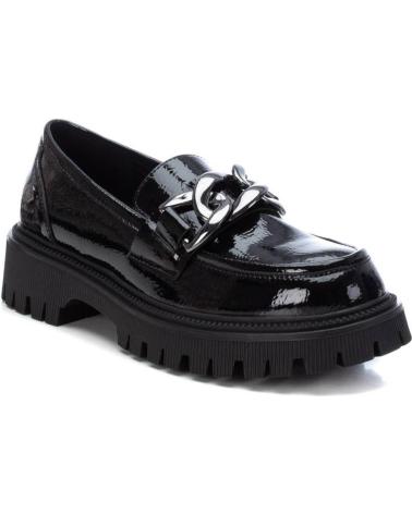 Sapatos REFRESH  de Mulher 171396  NEGRO