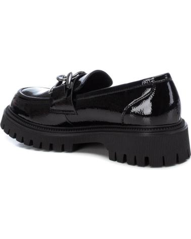 Sapatos REFRESH  de Mulher 171396  NEGRO