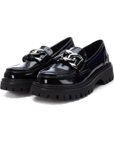 Sapatos REFRESH  de Mulher 171396  NEGRO