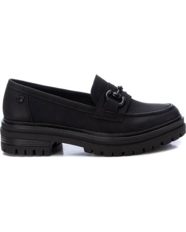 Zapatos REFRESH  de Mujer 171422  NEGRO